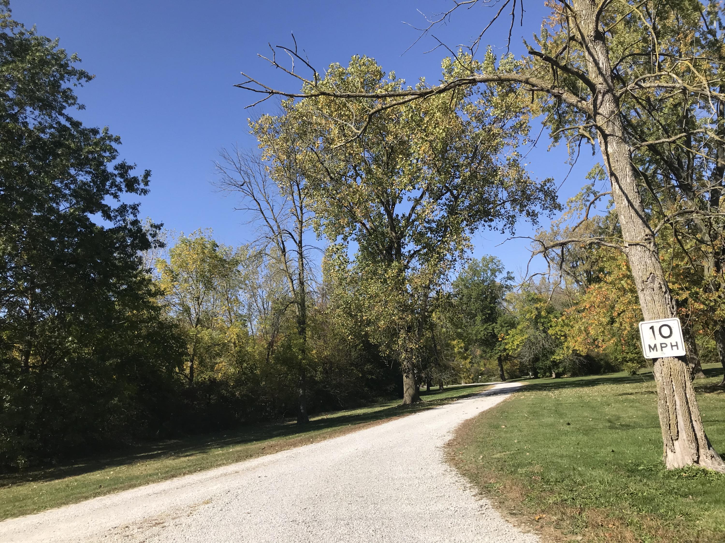 0 Koehn Road St. Marys, OH 45885 - Photo 13 of 27
