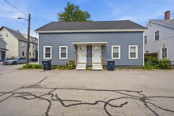 $569,900 | 13-15 Shedds Avenue, Nashua, NH 03060