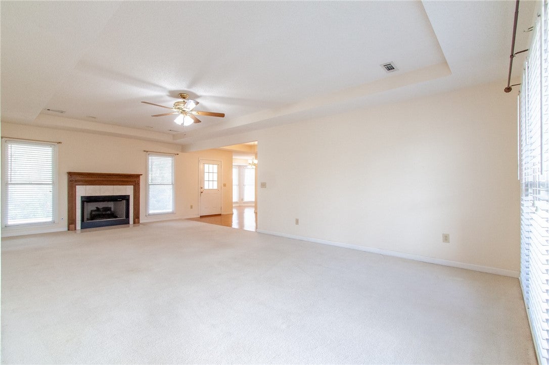 2201 Rocky Brook Road Opelika, AL 36801 - Photo 33 of 40 Gallery Image 33