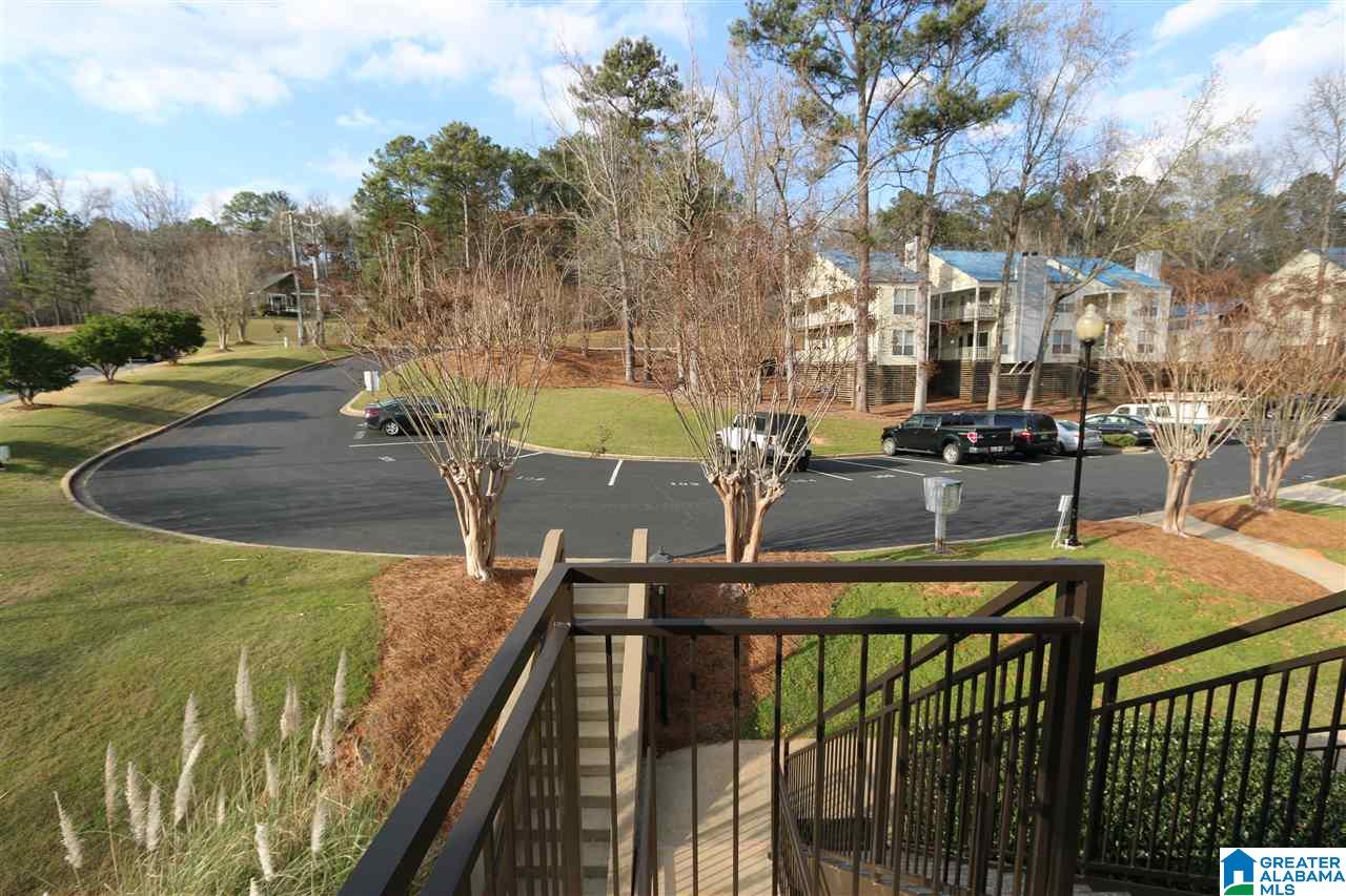 100 Harbor Place, Unit 106 Dadeville, AL 36853 - Photo 11 of 15