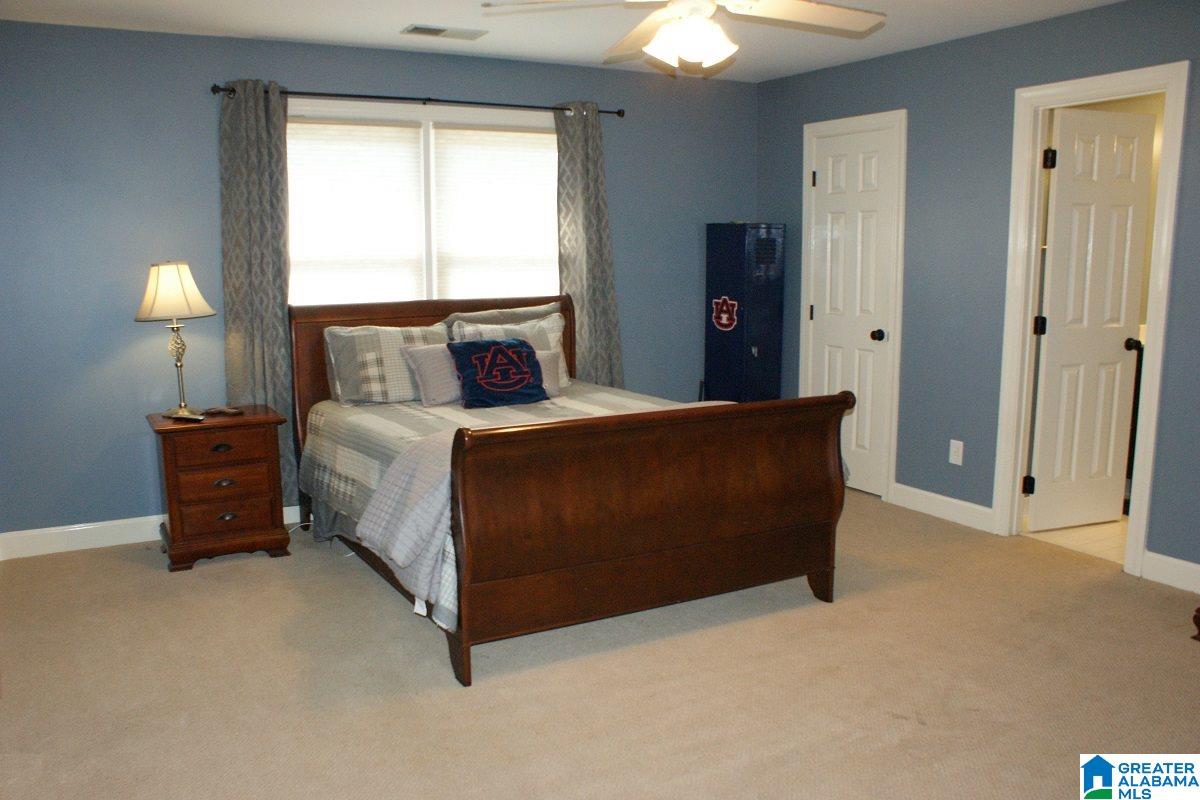 4948 Caldwell Mill Road Birmingham, AL 35242 - Photo 27 of 44