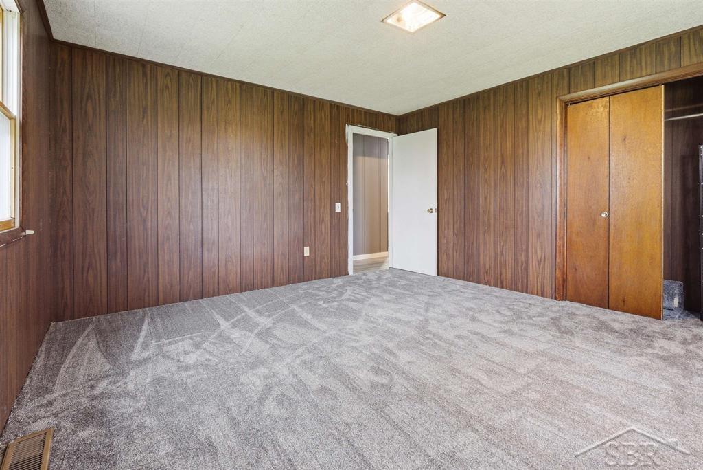 3751 North Mackinaw Road Pinconning, MI 48650 - Photo 24 of 40