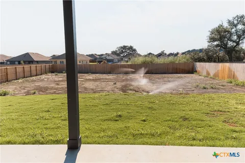 a view of a lake view