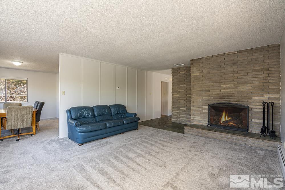 3370 Lookout Place Reno, NV 89503 - Photo 11 of 22 Photo 11