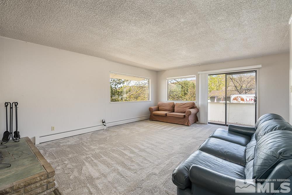3370 Lookout Place Reno, NV 89503 - Photo 12 of 22 Photo 12