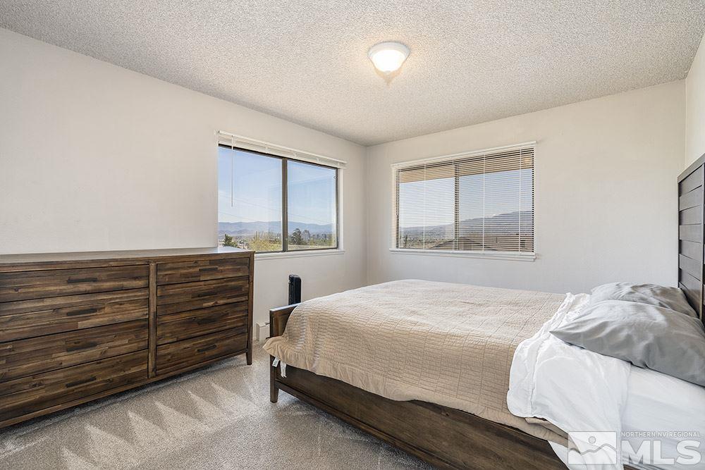 3370 Lookout Place Reno, NV 89503 - Photo 15 of 22 Photo 15