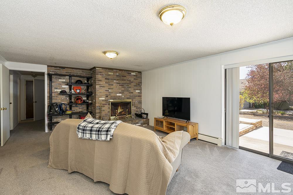 3370 Lookout Place Reno, NV 89503 - Photo 17 of 22 Photo 17