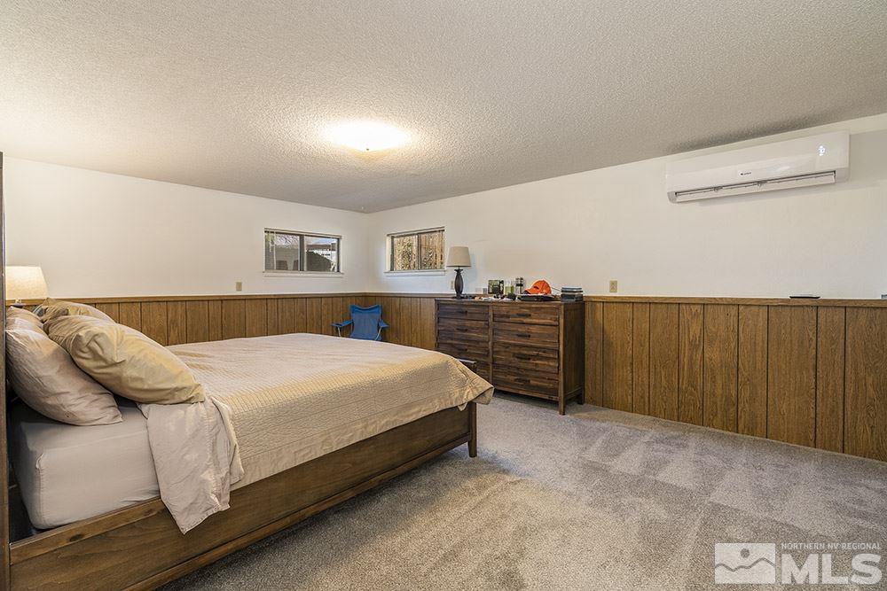 3370 Lookout Place Reno, NV 89503 - Photo 19 of 22 Photo 19