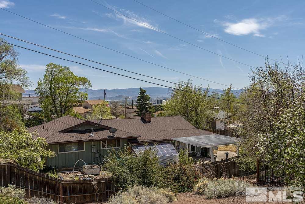 3370 Lookout Place Reno, NV 89503 - Photo 22 of 22 Photo 22