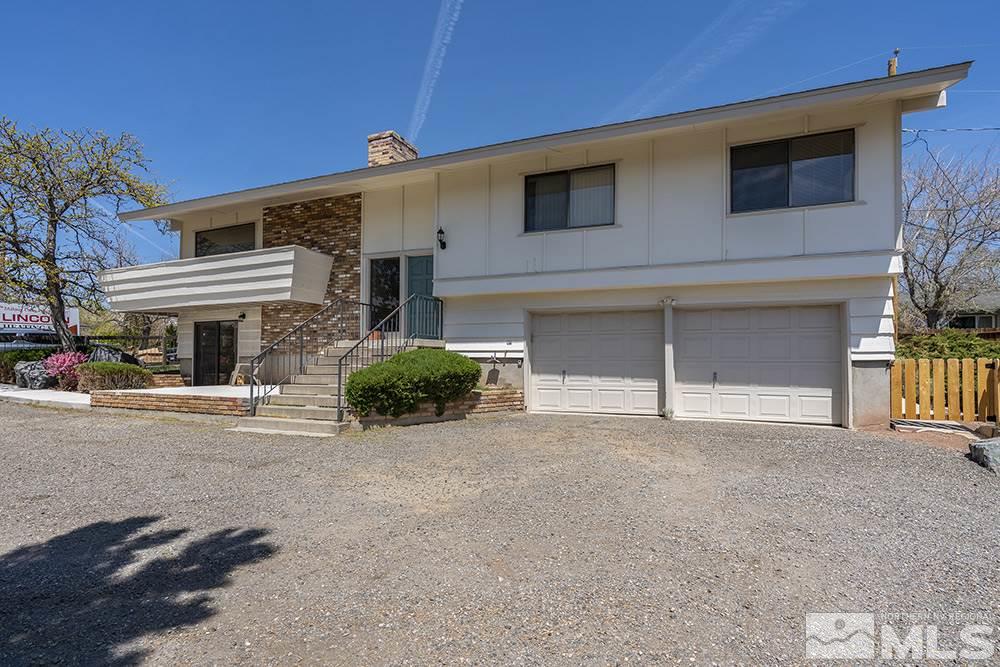 3370 Lookout Place Reno, NV 89503 - Photo 3 of 22 Photo 3