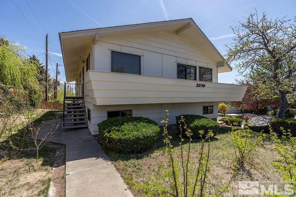 3370 Lookout Place Reno, NV 89503 - Photo 4 of 22 Photo 4