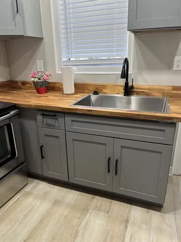 $1,700 | 1915 Virginia Avenue, Eustis, FL 32726