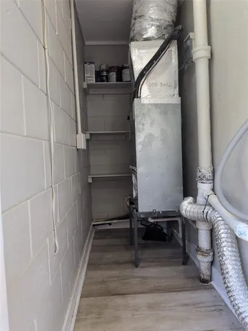 $1,700 | 1915 Virginia Avenue, Eustis, FL 32726