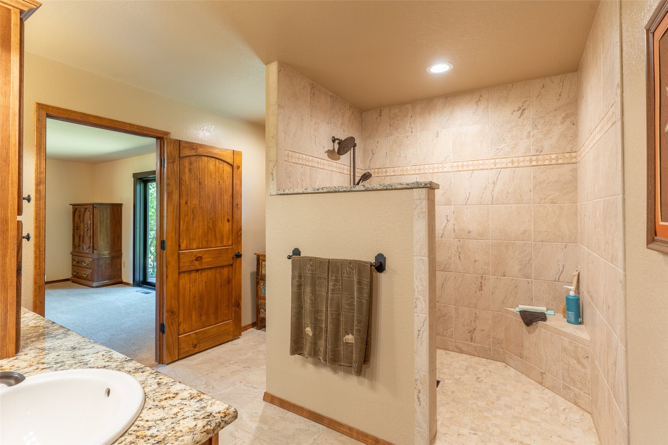 1054 Rumble Creek Road Condon, MT 59826 - Photo 33 of 72 Gallery Image 33