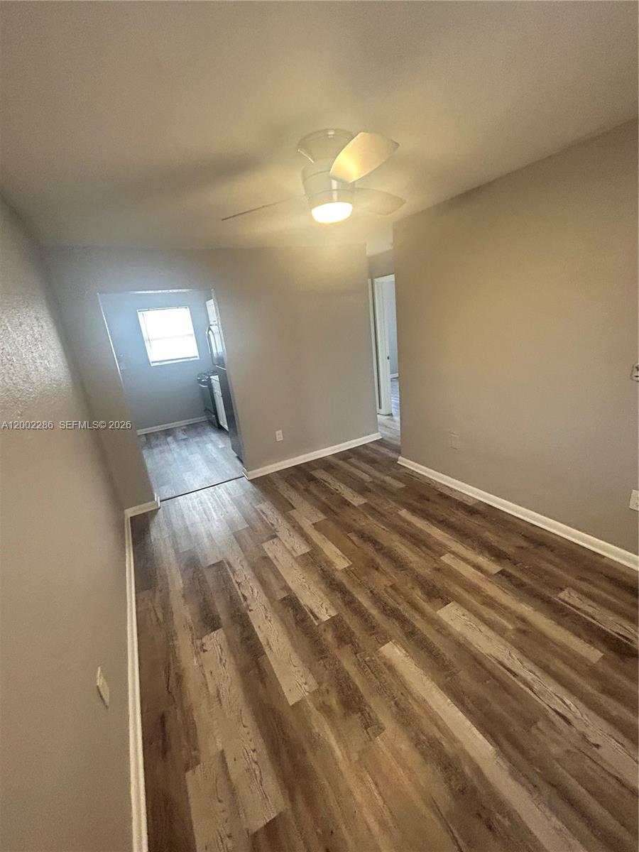 161 Northwest 15th Street, Unit 3 Miami, FL 33136 - Photo 1 of 15