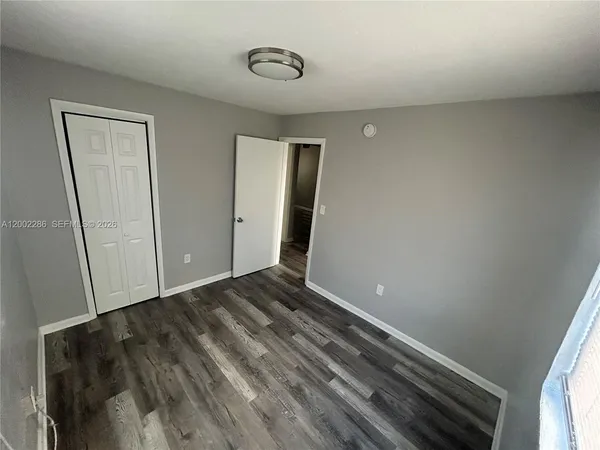 $1,850 | 161 Northwest 15th Street, Unit 3, Miami, FL 33136