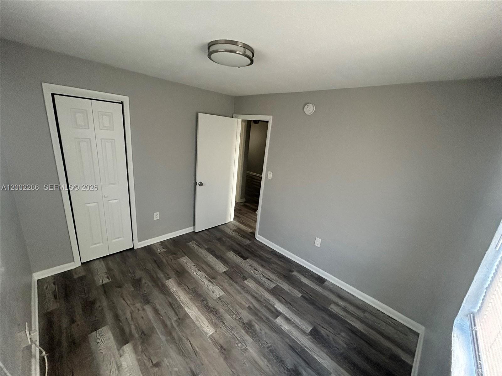 161 Northwest 15th Street, Unit 3 Miami, FL 33136 - Photo 11 of 15