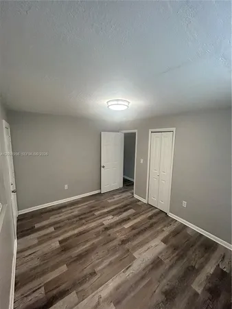 $1,850 | 161 Northwest 15th Street, Unit 3, Miami, FL 33136