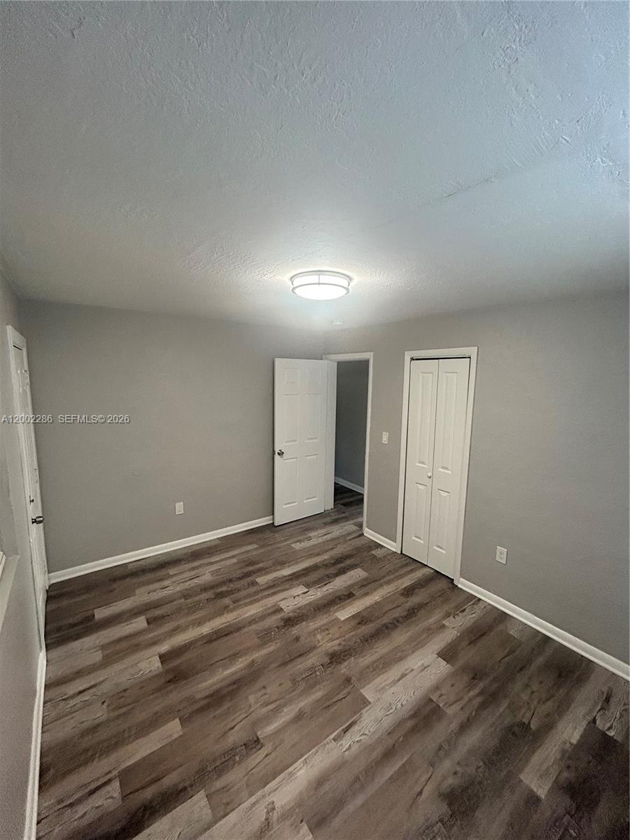 161 Northwest 15th Street, Unit 3 Miami, FL 33136 - Photo 12 of 15