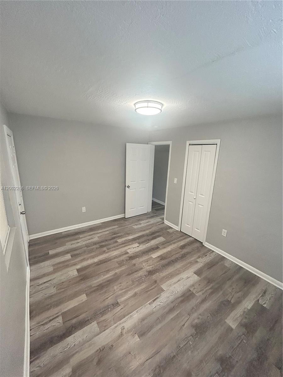 161 Northwest 15th Street, Unit 3 Miami, FL 33136 - Photo 13 of 15