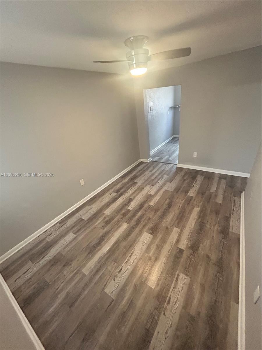 161 Northwest 15th Street, Unit 3 Miami, FL 33136 - Photo 15 of 15