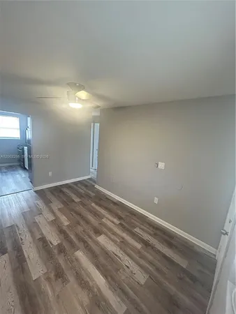 $1,850 | 161 Northwest 15th Street, Unit 3, Miami, FL 33136