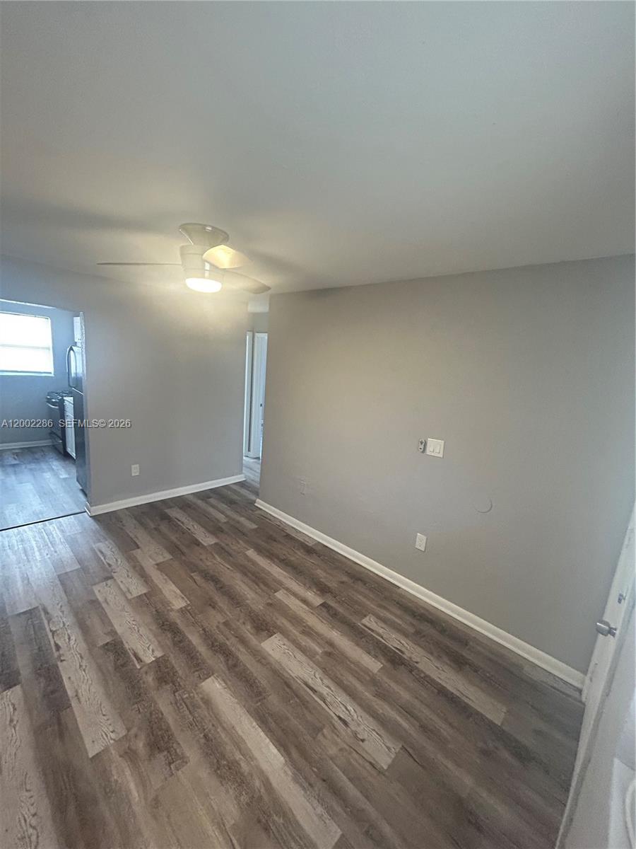 161 Northwest 15th Street, Unit 3 Miami, FL 33136 - Photo 3 of 15