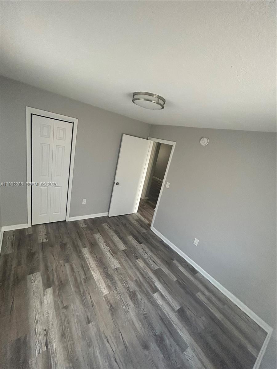 161 Northwest 15th Street, Unit 3 Miami, FL 33136 - Photo 4 of 15