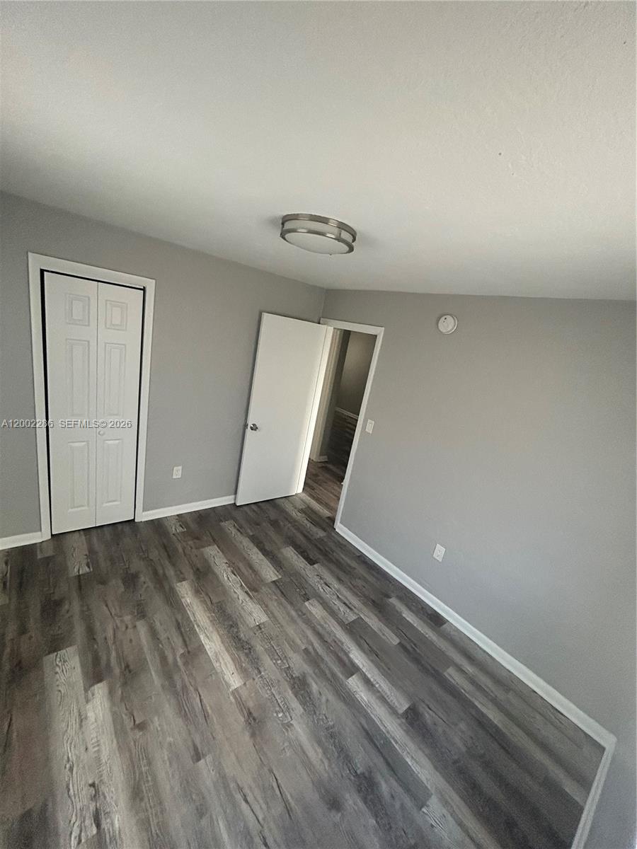 161 Northwest 15th Street, Unit 3 Miami, FL 33136 - Photo 5 of 15