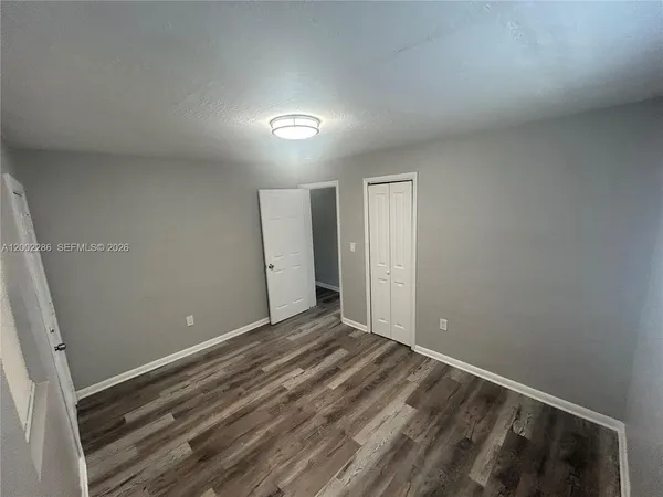 $1,850 | 161 Northwest 15th Street, Unit 3, Miami, FL 33136