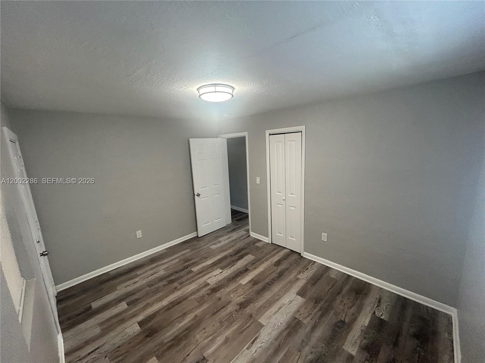 161 Northwest 15th Street, Unit 3 Miami, FL 33136 - Photo 10 of 15