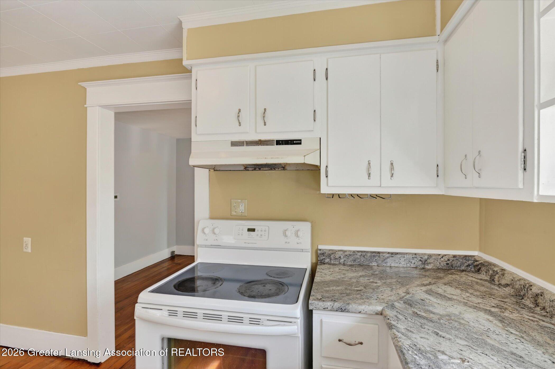 702 East Cavanaugh Road Lansing, MI 48910 - Photo 14 of 41 14-702E-Cavanaugh-Rd-Windowstill
