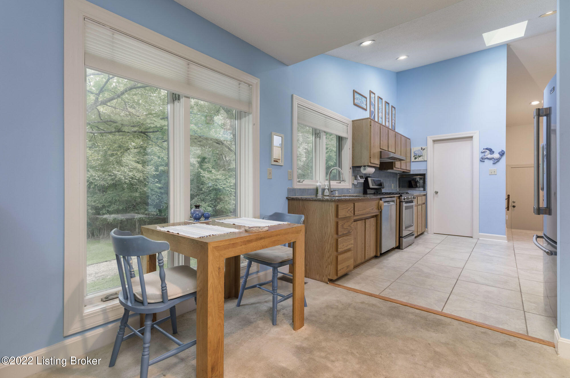 17208 Creek Ridge Road Louisville, KY 40245 - Photo 29 of 65 CreekRidge012