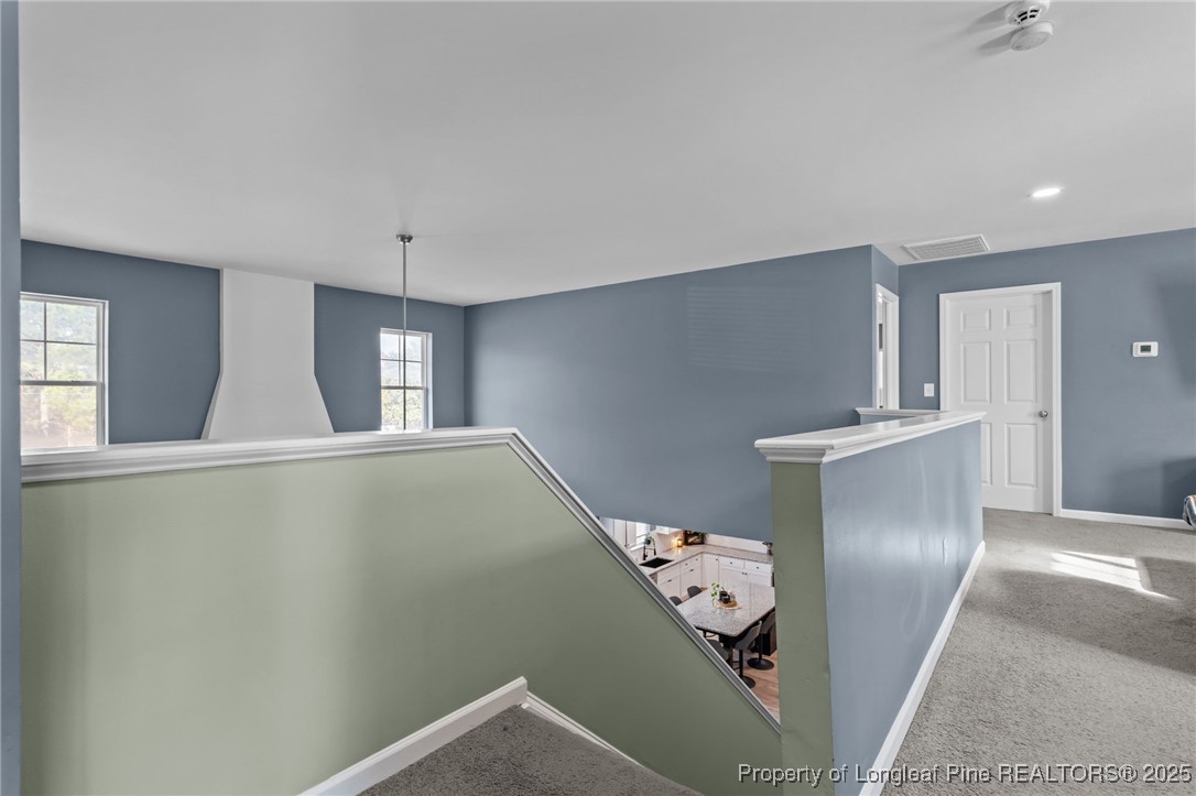 240 Heathrow Drive Spring Lake, NC 28390 - Photo 22 of 47