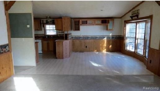 5568 Ryckman Road Southwest South Boardman, MI 49680 - Photo 7 of 13