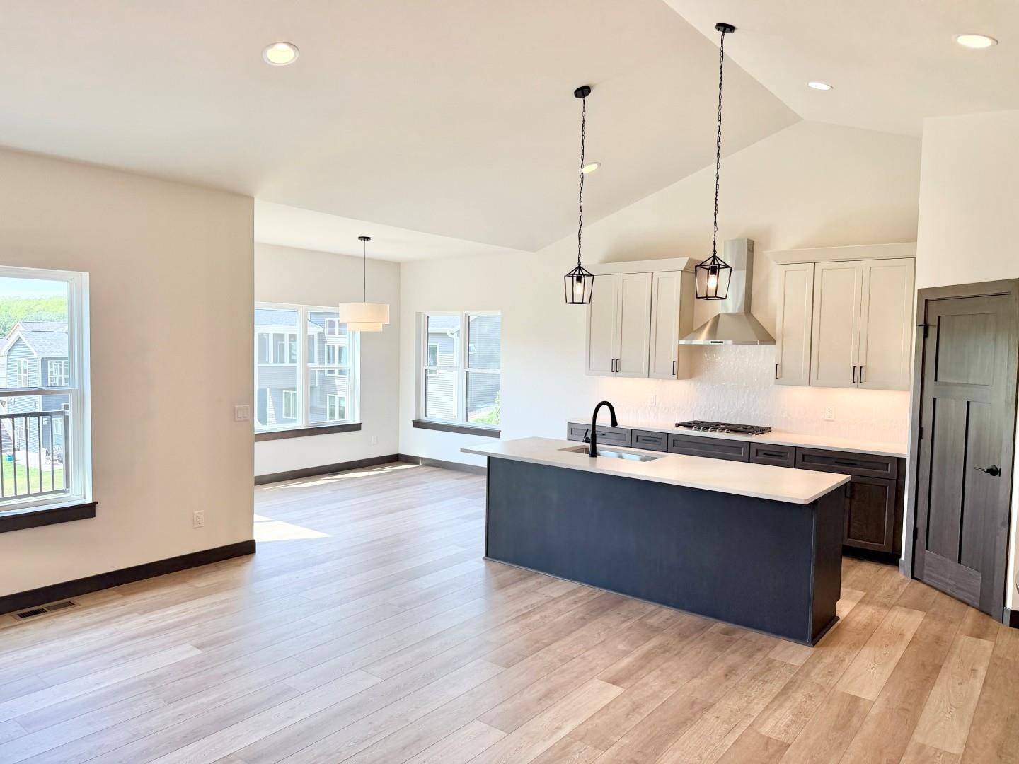 477 Foxfield Road Oregon, WI 53575 - Photo 16 of 50