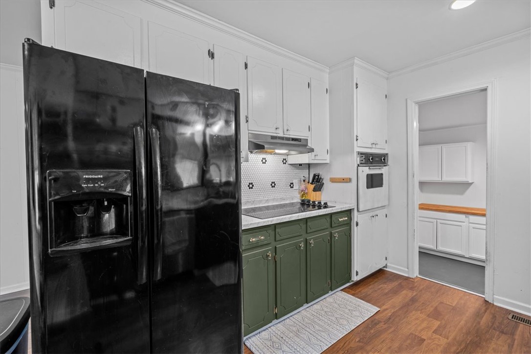 104 Mc Gee Court Anderson, SC 29621 - Photo 11 of 36