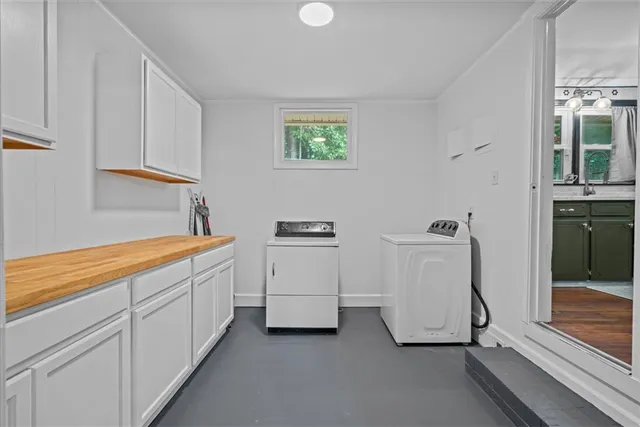 $280,000 | 104 Mc Gee Court, Anderson, SC 29621