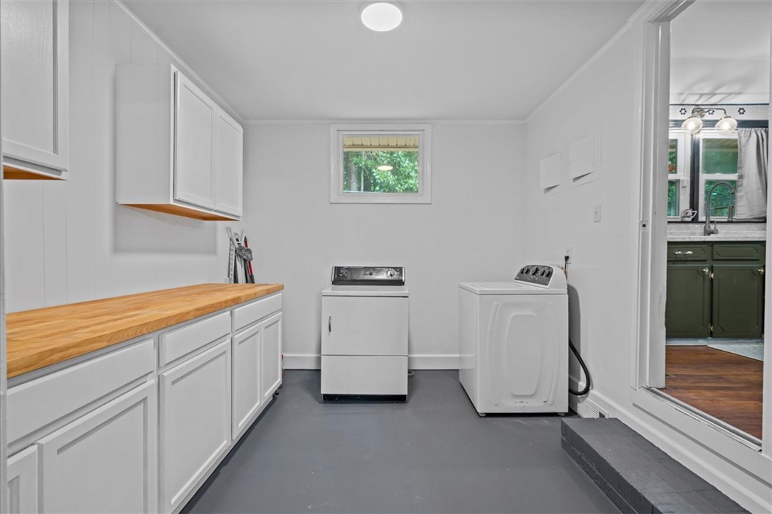 104 Mc Gee Court Anderson, SC 29621 - Photo 12 of 36