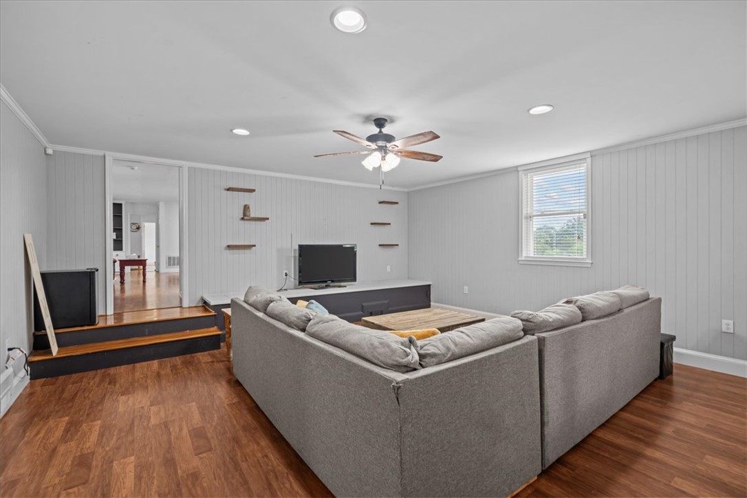 104 Mc Gee Court Anderson, SC 29621 - Photo 13 of 36