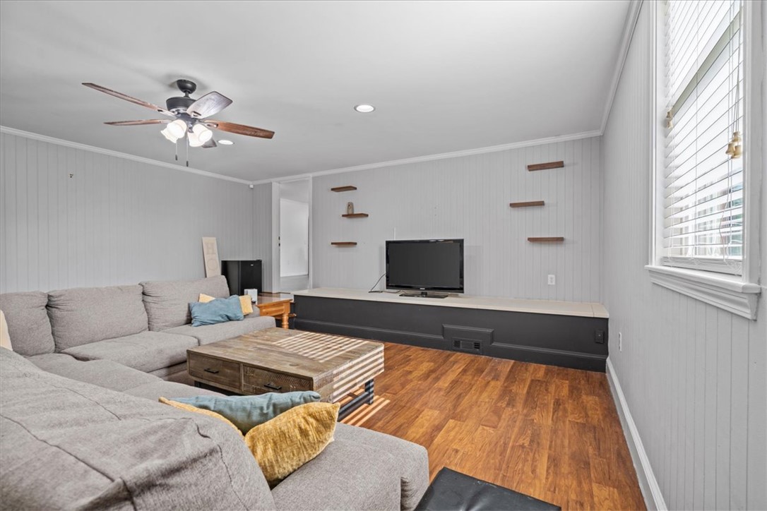 104 Mc Gee Court Anderson, SC 29621 - Photo 14 of 36