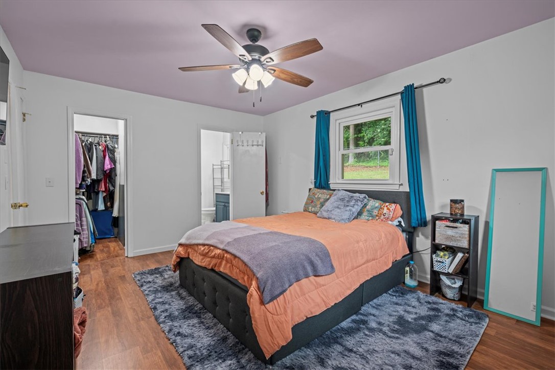 104 Mc Gee Court Anderson, SC 29621 - Photo 16 of 36