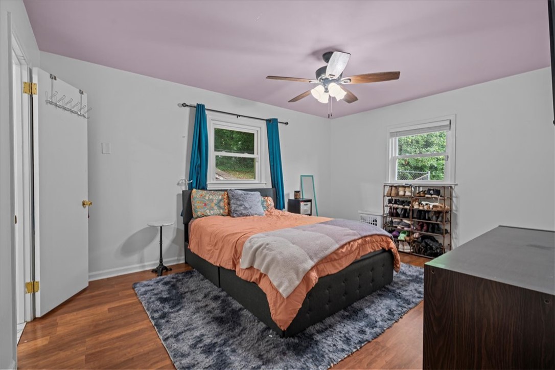 104 Mc Gee Court Anderson, SC 29621 - Photo 17 of 36