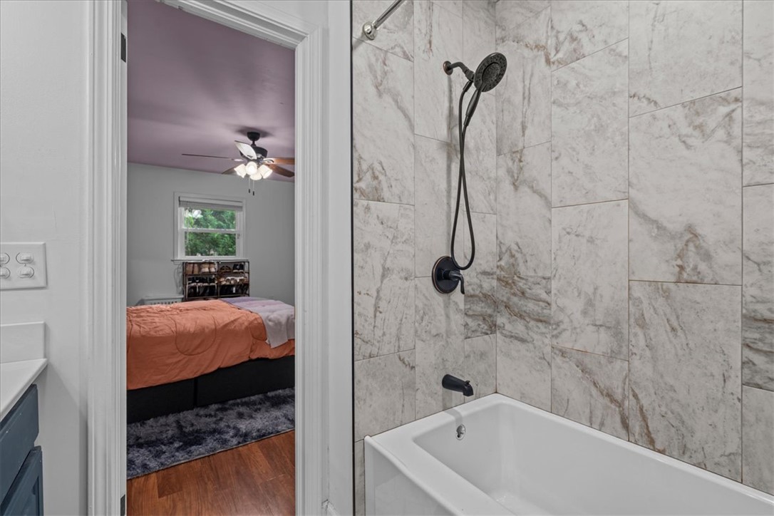 104 Mc Gee Court Anderson, SC 29621 - Photo 18 of 36