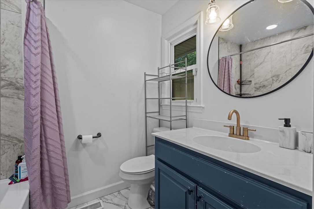 104 Mc Gee Court Anderson, SC 29621 - Photo 19 of 36