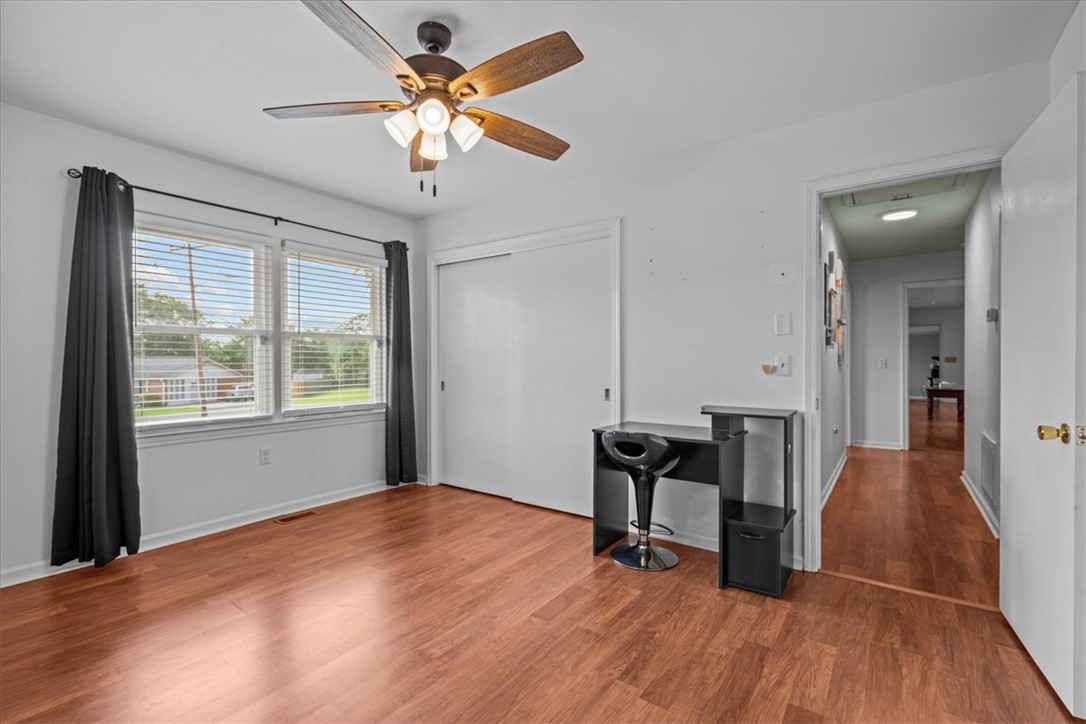 104 Mc Gee Court Anderson, SC 29621 - Photo 20 of 36