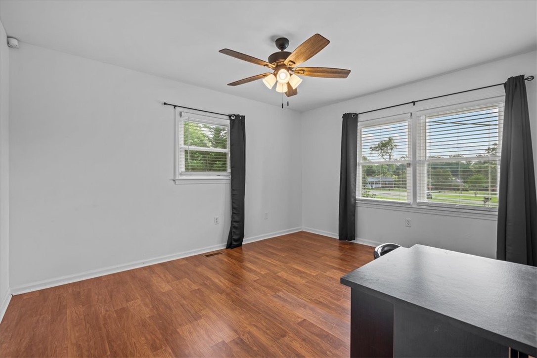 104 Mc Gee Court Anderson, SC 29621 - Photo 21 of 36