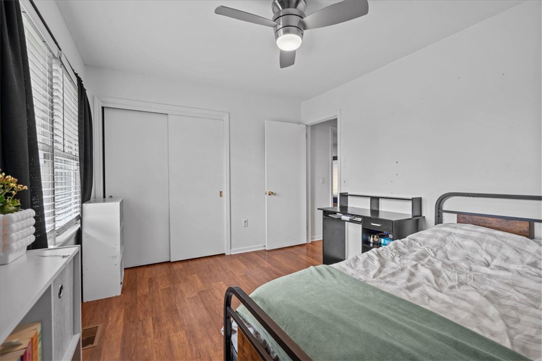 104 Mc Gee Court Anderson, SC 29621 - Photo 22 of 36