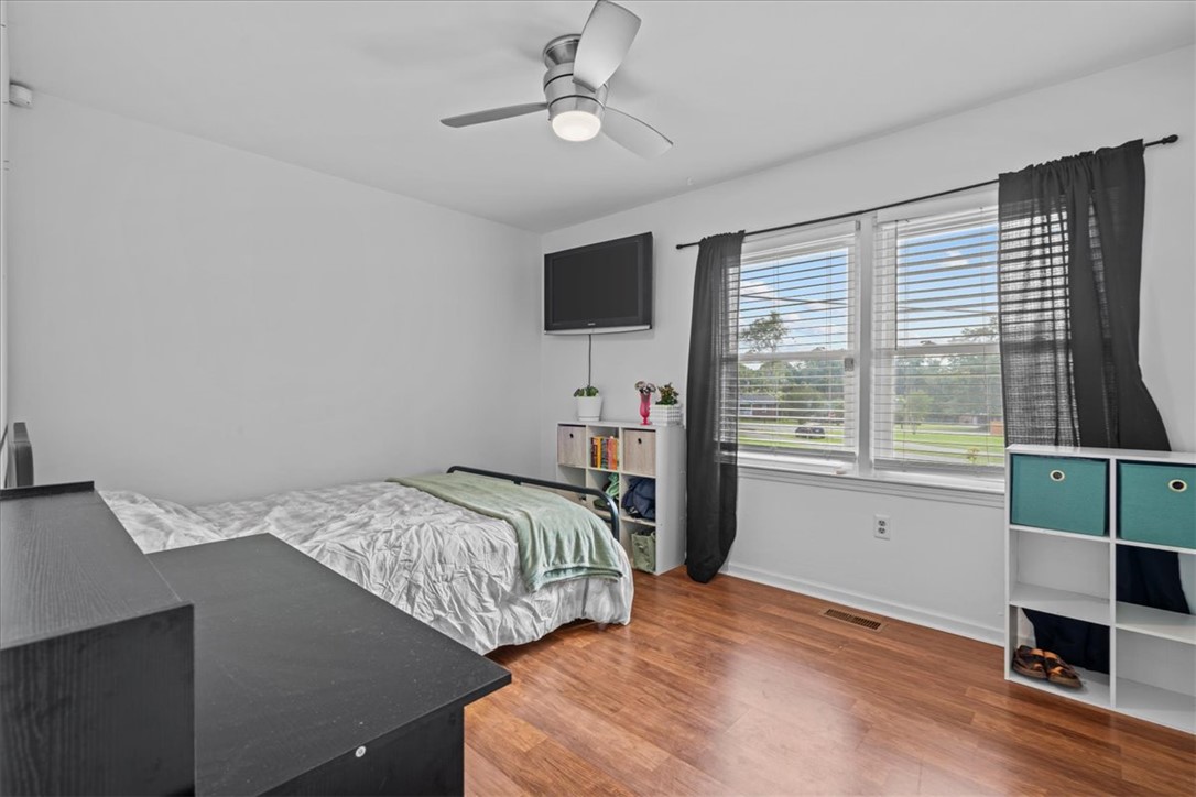 104 Mc Gee Court Anderson, SC 29621 - Photo 23 of 36