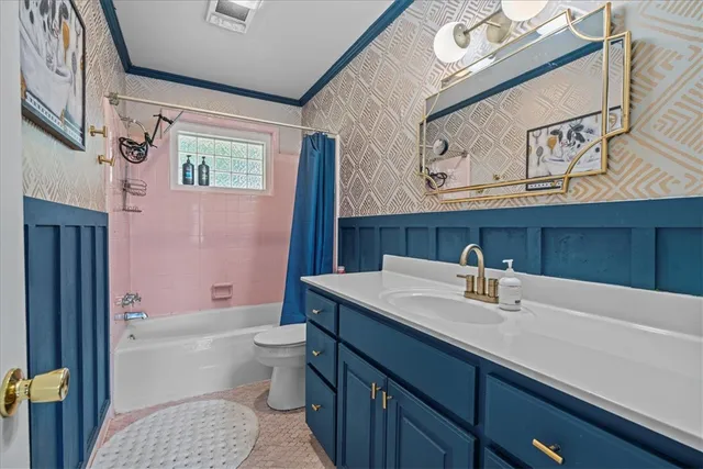 $280,000 | 104 Mc Gee Court, Anderson, SC 29621